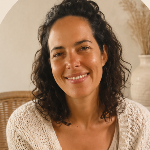 Émilie Legros