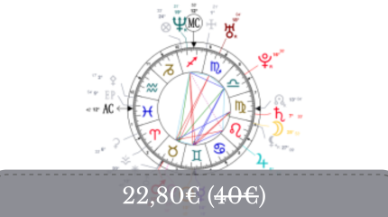 Offre spéciale - Votre Révolution Solaire 2026