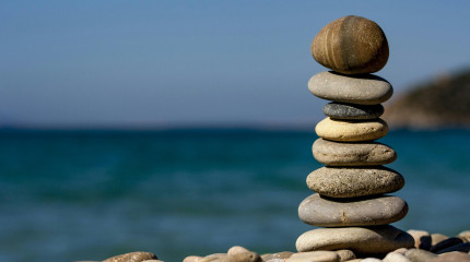 Accompagnement anti stress (6 mois)