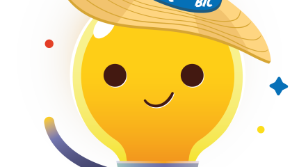 Reprenez le contrôle de votre budget